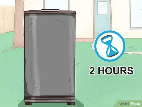 Image titled Smoke Sausage Step 6