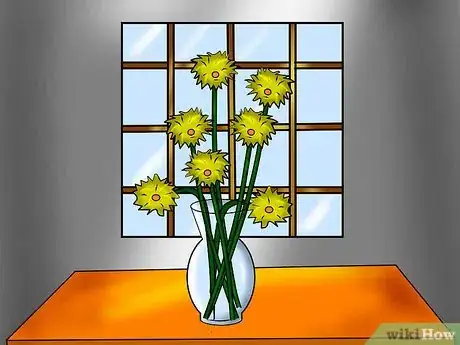 Image titled Host a Winter Dinner Party Step 7