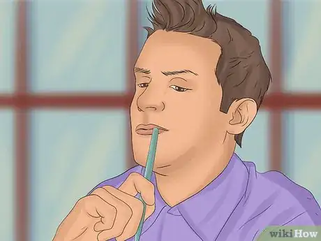 Image titled Invest in Rental Real Estate Step 15