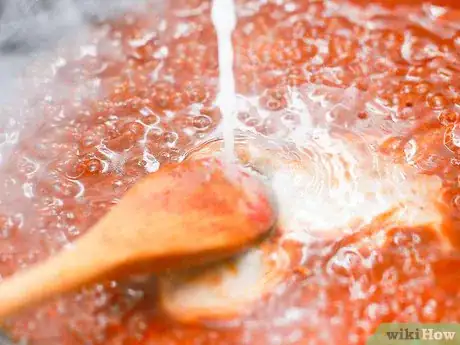 Image titled Make Beef Stew in a Crock Pot Step 14