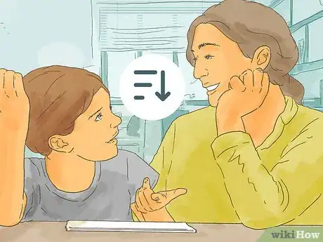 Image titled Deal with a Lazy Child Step 3