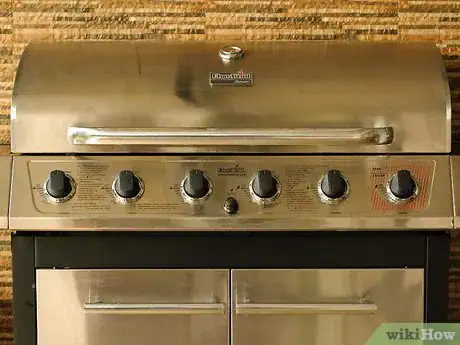 Image titled Cook Strip Steak Step 1