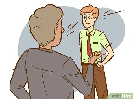 Image titled Handle an Office Relationship Step 9