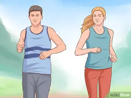 Image titled Tell Your Family About Your PTSD Step 7