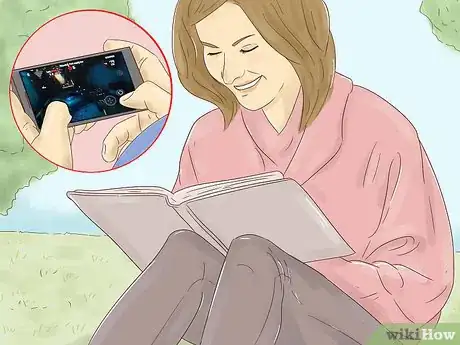 Image titled Solo Travel to Costa Rica Step 12