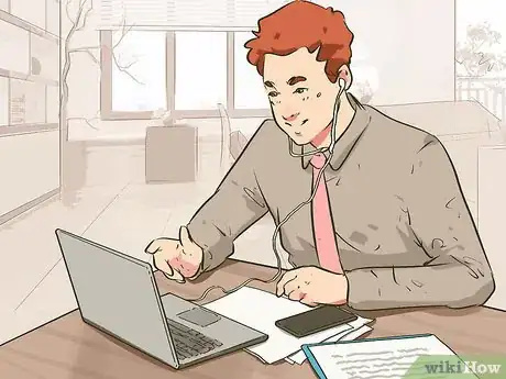 Image titled Apply to an MBA Program Step 19