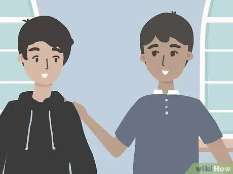 Image titled Plan a Wedding in Six Months Step 12