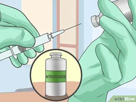 Image titled Treat Malignant Hypertension Step 9