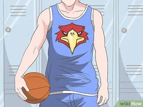 Image titled Use Exercise to Help You Overcome Addiction Step 4