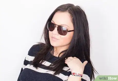 Image titled Protect Your Eyes when Using a Computer Step 12