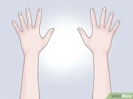 Image titled Prevent Carpal Tunnel Syndrome Step 10
