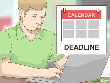 Image titled Sell Your House Using a Lease Option Step 13