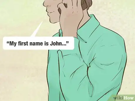 Image titled Remove Yourself from People Search Sites Step 18