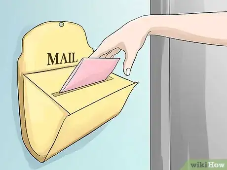 Image titled Throw a Children's Tea Party Step 5