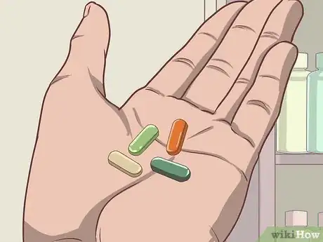 Image titled Check the Safety of Herbal Supplements Step 5