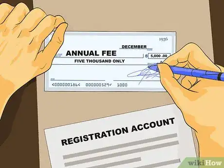 Image titled Become an ISO Step 12