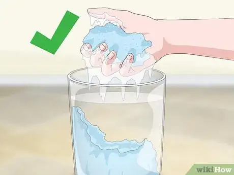 Image titled Make Aqua Magic Sand Step 10