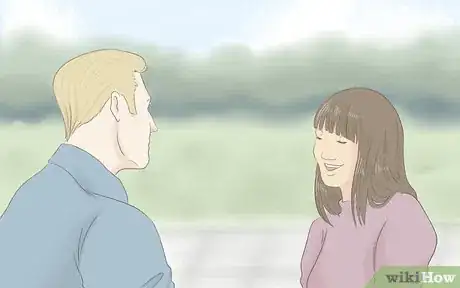 Image titled Deal With a Lying Boyfriend Step 1