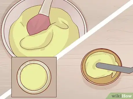 Image titled Make Planet Cookies Step 26