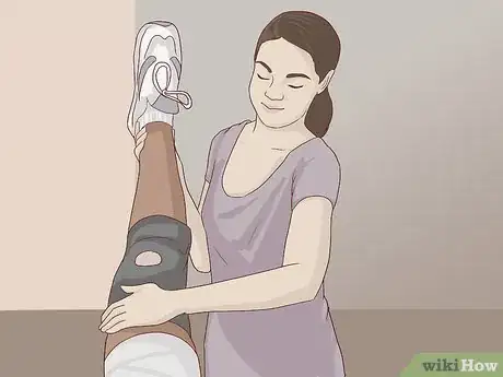 Image titled Deal with Spasticity Step 7