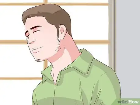 Image titled Stop Being a Yo‐Yo Exerciser Step 8