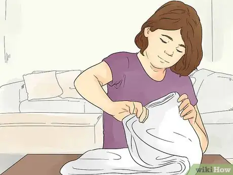 Image titled Teach Your Kids Life Skills Step 5