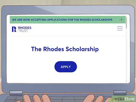 Image titled Study Overseas for Free Step 6