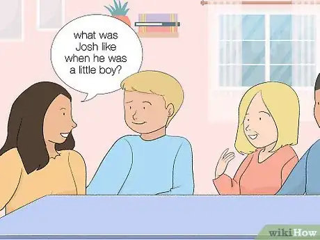 Image titled Make Your Boyfriend's Parents Love You Step 7