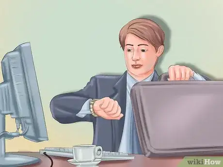 Image titled Have a Great Day with Your Boyfriend or Girlfriend Step 7