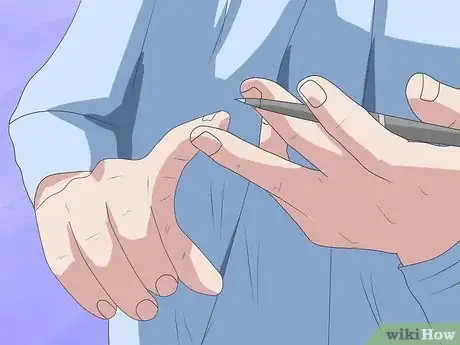 Image titled Increase Your Car's Mileage and Use Less Gas Step 17