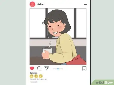 Image titled Make a Guy That Used to Like You Like You Again Step 6