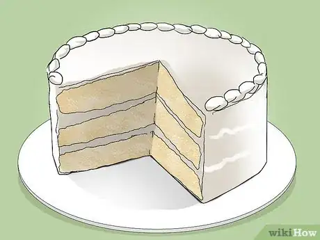 Image titled Use Cake Flour Step 3