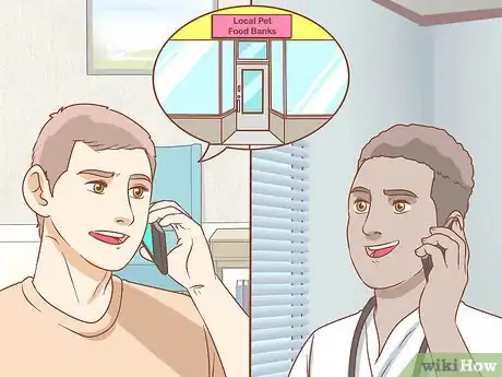 Image titled Get Free Dog Food Step 5