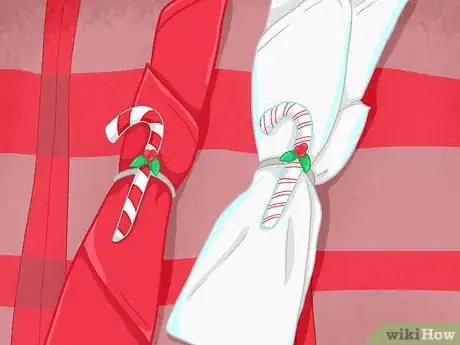 Image titled Use Candy Canes Creatively Step 7