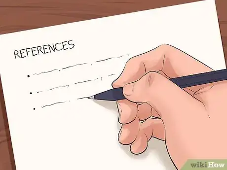 Image titled Write a Philosophy Paper Step 5