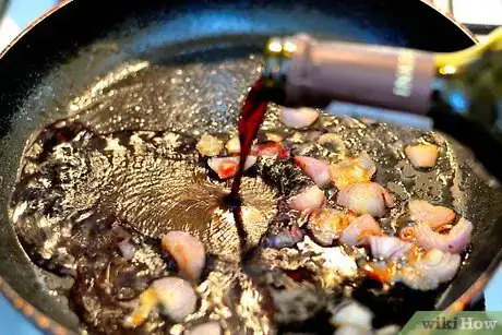 Image titled Cook Hanger Steak Step 4