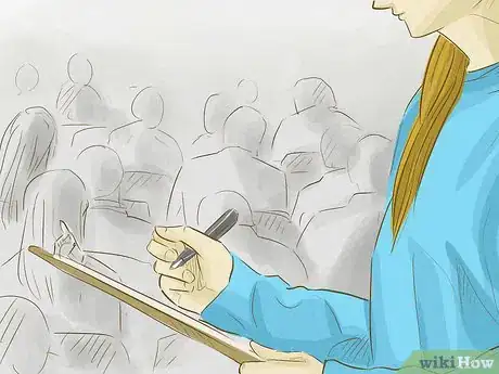 Image titled Collect Email Addresses Step 3