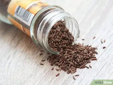 Image titled Make Herb Substitutions Step 7