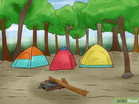 Image titled Travel in California Cheaply Step 11