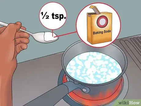 Image titled Get Rid of a Cold Without Medicine Step 21