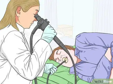 Image titled Diagnose Eosinophilic Gastrointestinal Disorders (EGID) Step 8