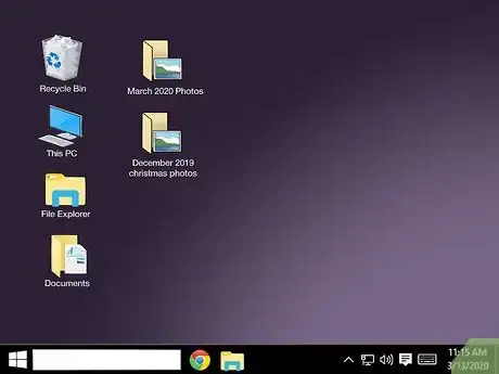Image titled Organize Your Photos Step 9