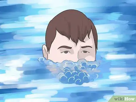Image titled Be a Good Swimmer Step 4