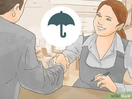 Image titled Save Your Business Tax Dollars Step 13