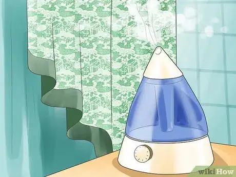 Image titled Treat Measles Step 6