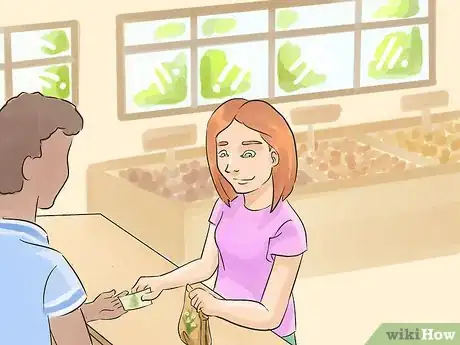 Image titled Grow Jonquils Step 1