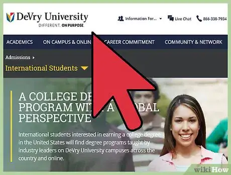 Image titled Attend Free Online Courses Step 10