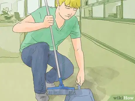 Image titled Support Parents of Children with Disabilities Step 1