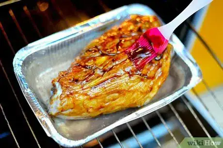 Image titled Roast Ham Step 19