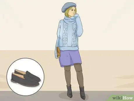 Image titled Wear One Dress Different Ways Step 5